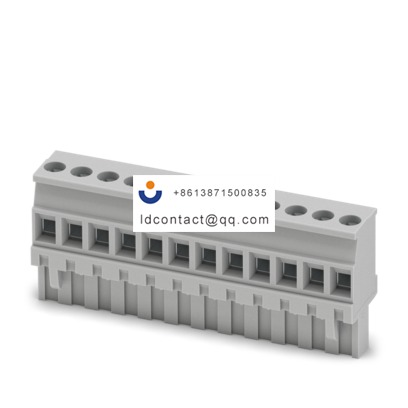 1289248 Phoenix Contact product image